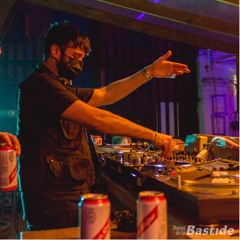 Dnb/Jungle sets