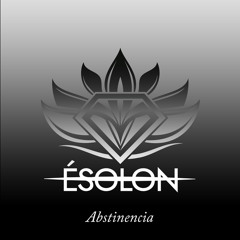 Abstinencia