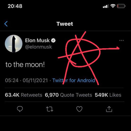 elonmusk(teeayemadeit!)
