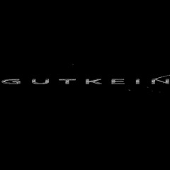 GUTKEIN - 55LIVETAKE