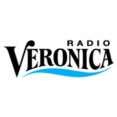 NEW: Veronica FM 'The Netherlands' (2005) - Demo - VHU Europe