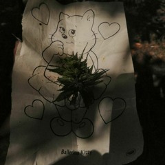 candyflip - Nichey(DEMO)