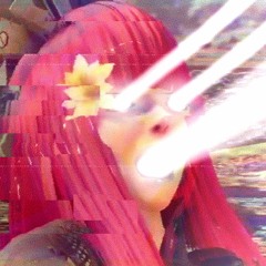 Song Of The Ancients - Breakcore