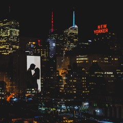 NYC Freestyle