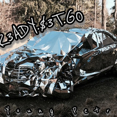 R3ADY.$3T.GO (Prod. DMac)
