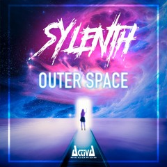 Outer Space