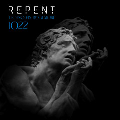 GILMAR GARCIA TECHNO MIX22