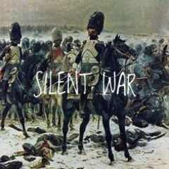 FREE DOWNLOAD | Francesco Lolli - Silent War