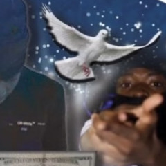 Real G Talk