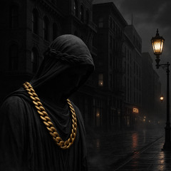 [FREE] Trap Beat 2025 | Hard Drill Type Beat - Midnight Flow