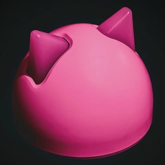 Live at Trans Laser Project 15.02.2025