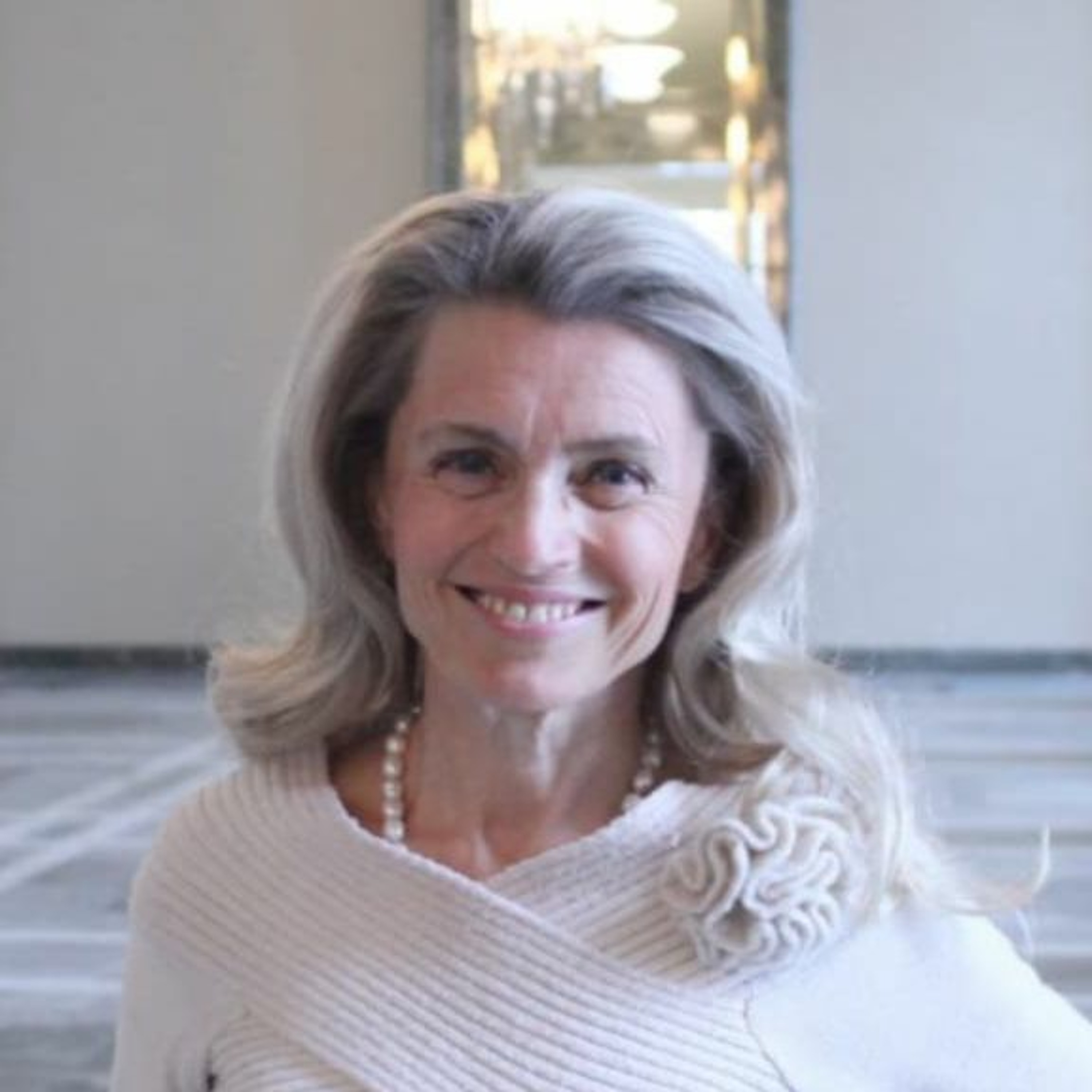 Kristillisdemokraatit
