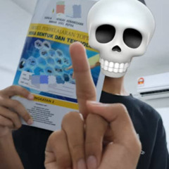 keliru FT.Ynghus