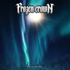 Stream Kings by Frozen Crown  Listen online for free on SoundCloud