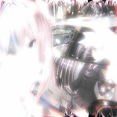 ☢ ☢ 【D】【R】【A】【M】【A】 ☢ ☢