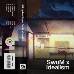 SwuM & Idealism - Home