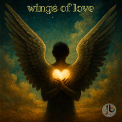 Wings of Love
