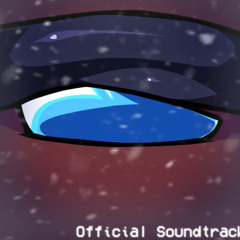 Ashes (Old. ver) - FNF VS. Impostor V4: Triple Trouble Old OST (By Reynar)