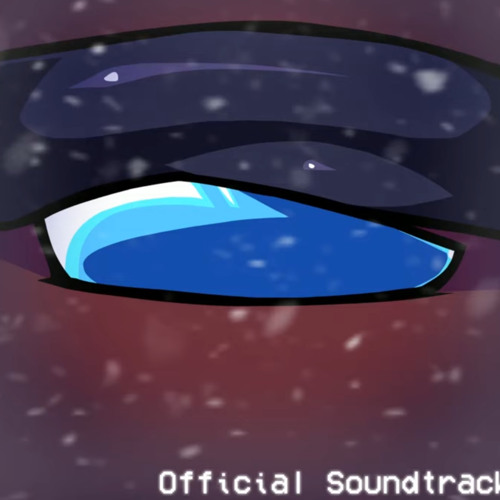 Magmatic (Old. ver)- FNF VS. Impostor V4 Triple Trouble Old OST (By Cval)