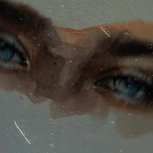 Stream Eyes Blue Like The Atlantic (cover) by Ruth Cornelius Listen