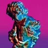 Dream Attack (2015 Remaster)