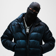 23 - Savage (Osläppt)