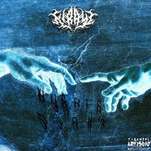 KIRAW - Murder Phonk