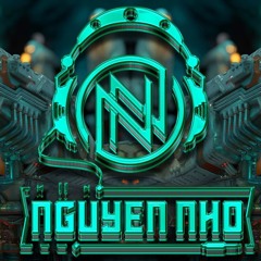 NST 2K25 - Mở Lối Cho Em ( Nguyên Nhỏ RMX )