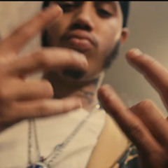 O3f lil jay & Baby freecar- Fishing N Free Cars