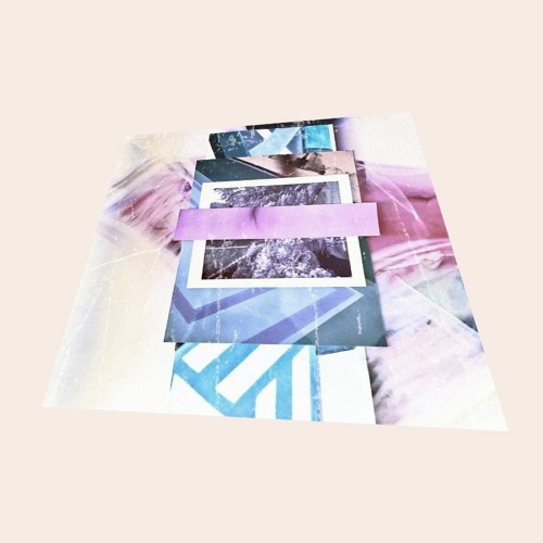 KARLITA - Moving 5th [LAN]