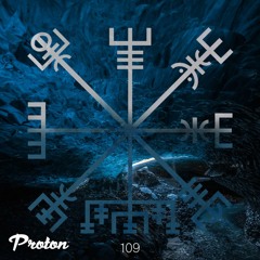 Nordic Voyage 109 - 01/03/2022 - Alberto Hernandez (MX) - Marema Tsita - Proton Radio