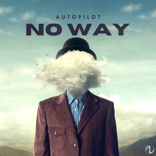 No Way (OUT NOW)
