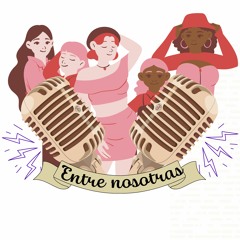 Cuarto Programa - entre nosotras