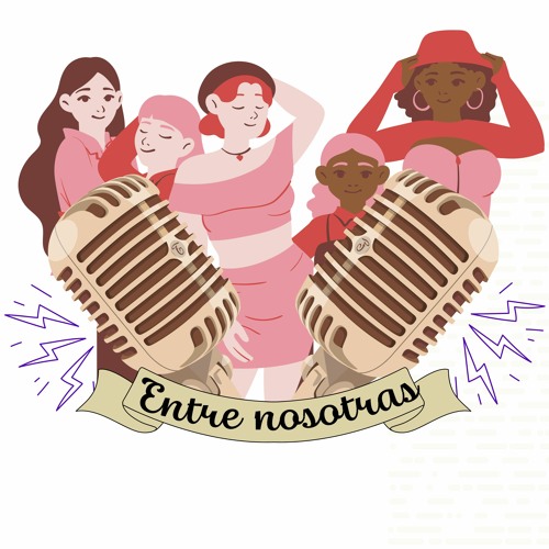 Cuarto Programa - entre nosotras