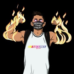 Road to Forever Satisfaction Mashup (Dr. Phunk vs AfterShock vs JEFF?!)-Avo Choi Mashup