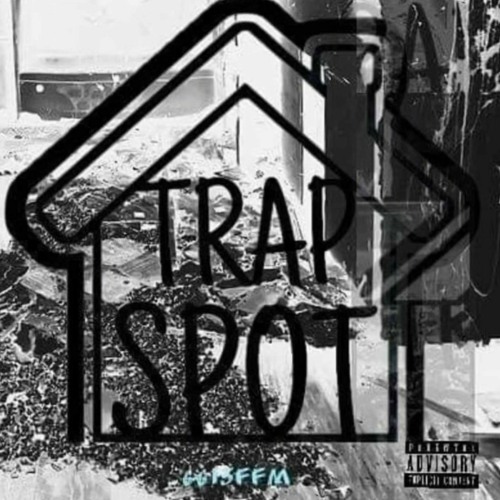 Lavish Da Savage Ft BlocGang Samo - TrapSpot  {Unreleased}