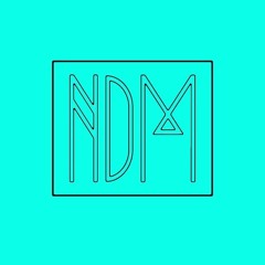 Mixtape 70 (Goodbye Koksijde bad)