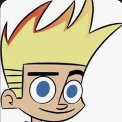 JOHNNY TEST ft. $TEELO (prod. PONCHOS)