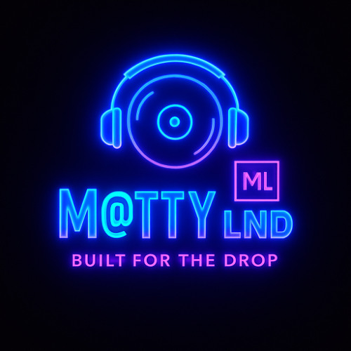 forgoton trance classics