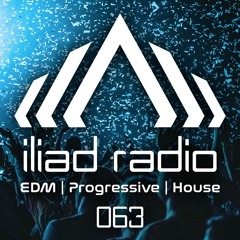 Iliad Radio 063