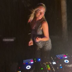 Live forest party sep 25