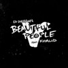 Music Ed Sheeran - Beautiful People (feat. Kha) gratis