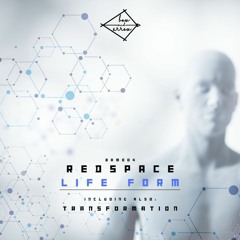 Redspace - Transformation (Original Mix)