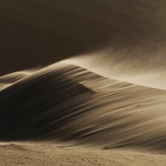 Sirocco