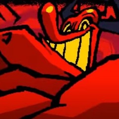 Tony Grayson Satanic Panic V2 A Dance With The Devil