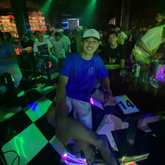 dj satsukeyy - HARD FUNKOT TERBARU 2023 || OVER DOSIS INSTRUMEN || KENCENG BOSKU