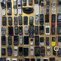 Gryazno feat.Young qeezy