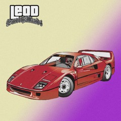 ЗАНЯТ (feat. SMOOTH4LKVID4)