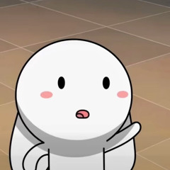 lạc lối ở trong những suy nghĩ về tràng