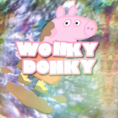 WONKY DONKEY [Free Download]